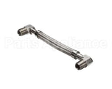28290-1 Imperial Pump To Pan Hose For If Filter With 2 El