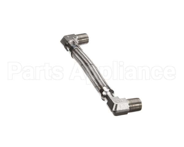 28290-1 Imperial Pump To Pan Hose For If Filter With 2 El