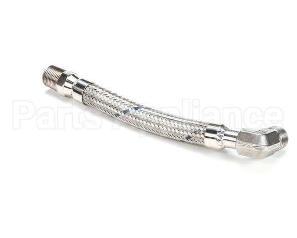 28290 Imperial The Pump To Pan Hose For If Fs Filter Wi