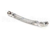 28290 Imperial The Pump To Pan Hose For If Fs Filter Wi