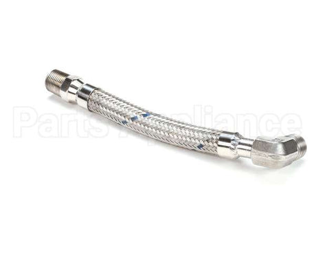28290 Imperial The Pump To Pan Hose For If Fs Filter Wi