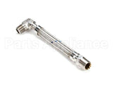 28290 Imperial The Pump To Pan Hose For If Fs Filter Wi