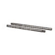 28292 Imperial Comb Gas Valve Rod For Filter System