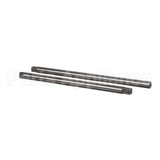 28292 Imperial Comb Gas Valve Rod For Filter System