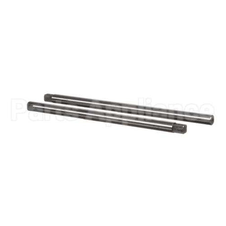 28292 Imperial Comb Gas Valve Rod For Filter System