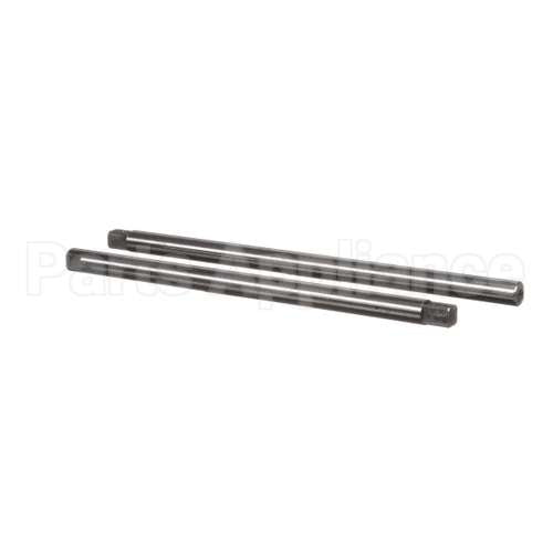 28292 Imperial Comb Gas Valve Rod For Filter System