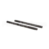 28292 Imperial Comb Gas Valve Rod For Filter System
