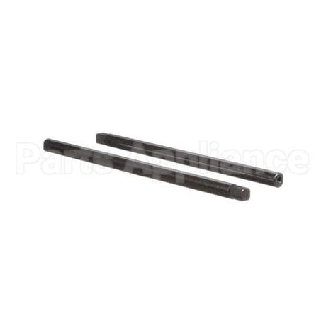 28292 Imperial Comb Gas Valve Rod For Filter System