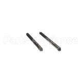 28292 Imperial Comb Gas Valve Rod For Filter System