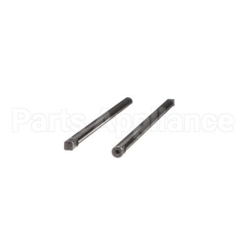 28292 Imperial Comb Gas Valve Rod For Filter System