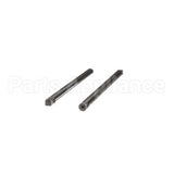 28292 Imperial Comb Gas Valve Rod For Filter System