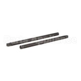 28292 Imperial Comb Gas Valve Rod For Filter System