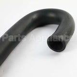 28293 Speed Queen Hose Drain-Black Rubber