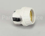 28294 Henny Penny Socket-Light