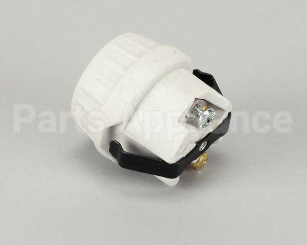 28294 Henny Penny Socket-Light