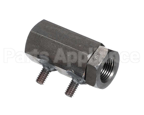 28295 Imperial Oil Return Valve For If Fs