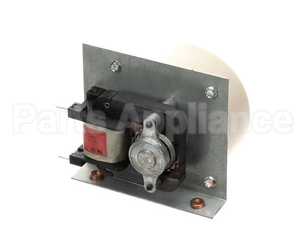 28295.0001 Bunn Motor, Fan-230V 50/60Hz