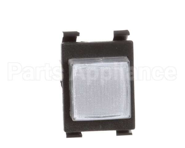 28296.0002 Bunn Switch, Mom Dpst Trans Clear