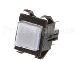 28296.0002 Bunn Switch, Mom Dpst Trans Clear
