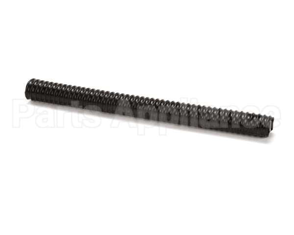 28297.0001 Bunn Hose, Vacuum 16.0Lg