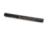 28297.0001 Bunn Hose, Vacuum 16.0Lg