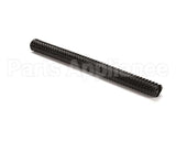 28297.0001 Bunn Hose, Vacuum 16.0Lg
