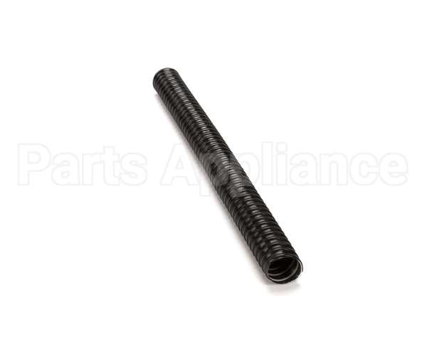 28297.0001 Bunn Hose, Vacuum 16.0Lg