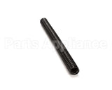28297.0001 Bunn Hose, Vacuum 16.0Lg