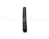 28297.0001 Bunn Hose, Vacuum 16.0Lg