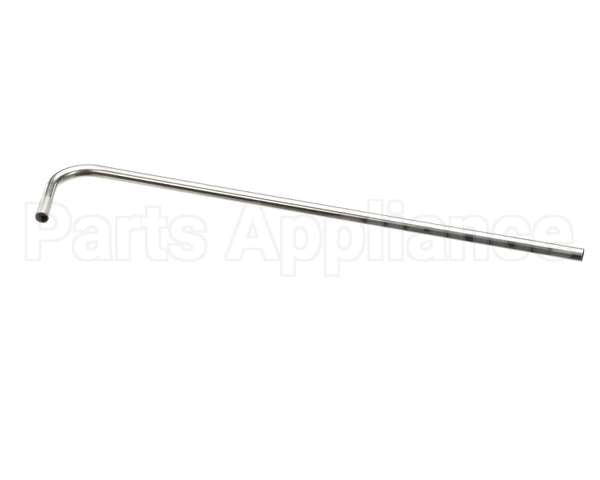 28298.0000 Bunn Tube, Tank Fill