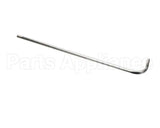 28298.0000 Bunn Tube, Tank Fill