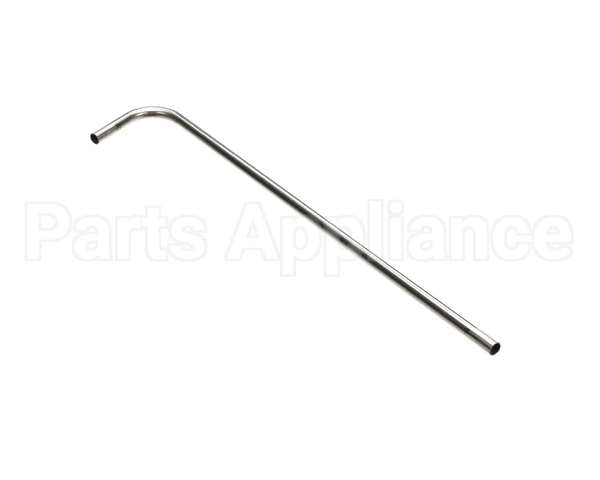 28298.0000 Bunn Tube, Tank Fill