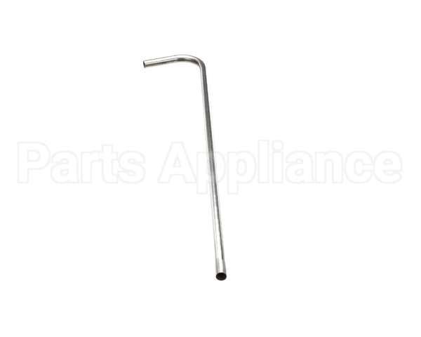 28298.0000 Bunn Tube, Tank Fill