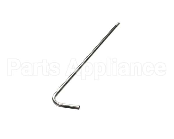 28298.0000 Bunn Tube, Tank Fill