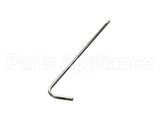 28298.0000 Bunn Tube, Tank Fill