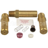 28299 Compatible Imperial Conversion Kit