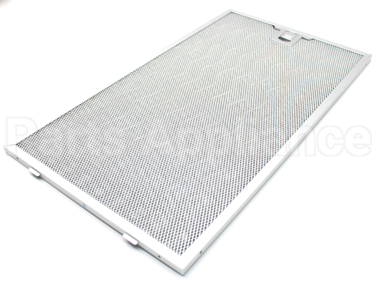 5304482272 Frigidaire Filter