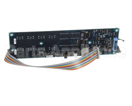 7001249 Antunes Display Board Kit