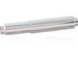 283-504 Compatible Bobrick Roller, Toilet Tissue, Chrome