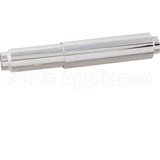 283-504 Compatible Bobrick Roller, Toilet Tissue, Chrome