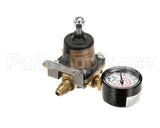 283012111 Cornelius Regco2 S 1X100 1-1/4Fl