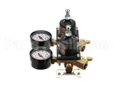 283012122 Cornelius Regco2 S 2X100 2-1/4Fl