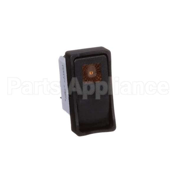 28305.0000 Compatible Bunn Switch, On/Off-Light-Amber(Ce)