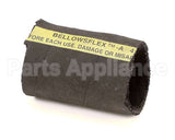 28306 Imperial Drain Tube Connector For Filter System