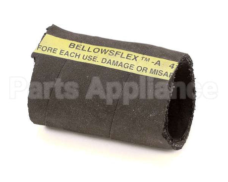 28306 Imperial Drain Tube Connector For Filter System