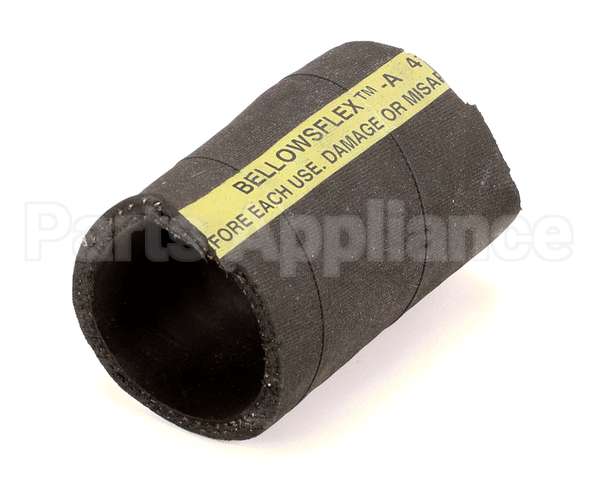 28306 Imperial Drain Tube Connector For Filter System