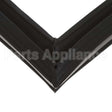 283091-9 Traulsen Gasketdr Single Pkpki-86