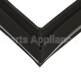283091-9 Traulsen Gasketdr Single Pkpki-86