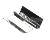 28317-7 Montague Hinge Panel -- Fire Box