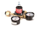 283186111 Cornelius Regco2 P 1X160 1-1/4Fl
